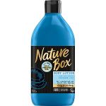 Nature box lotiune corp 385 ml coconut oil