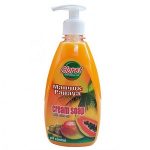 sapun-lichid-mango-si-papaya-500-ml-61-600x475