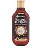 Garnier botanic therapy sampon 400 ml ginger recovery