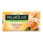 Palmolive sapun 90 gr almond+milk
