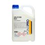 Pons sapun bac gel de maini igienizant 5 kg