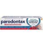 pasta-de-dinti-complete-protection-extra-fresh-parodontax-75-ml-gsk-4387