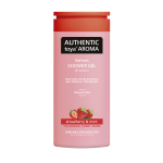 Authentic-toya-aroma-strawberry-mint