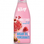 argan+pomegranate