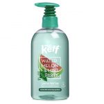 sapun-lichid-pentru-maini-watermelon-mint-500-ml-keff-8811