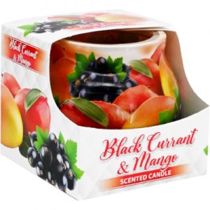 Black-Currant-Mango-1
