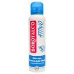 Deodorant-spray-Borotalco-Attivo-150-ml-8002410045642-1