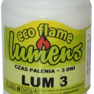 LUM-3-768x1994