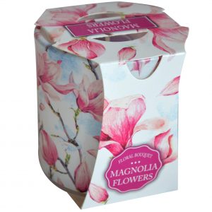 magnolia