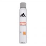 adidas-power-booster-72h-anti-perspirant-antiperspirant-pentru-barbati-200-ml-540971
