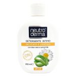 detergent-intim-delicat-neutro-derma-_9042_1_16766428693605