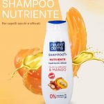 neutroderma 500 ml