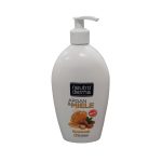 neutroderma-sapun-lichid-argan-miere-1l-41585-1