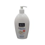 neutroderma-sapun-lichid-muschio-talco-1l-41587-1