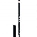 rimmel creion