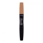 rimmel-london-lasting-provocalips-16hr-ruj-de-buze-pentru-femei-