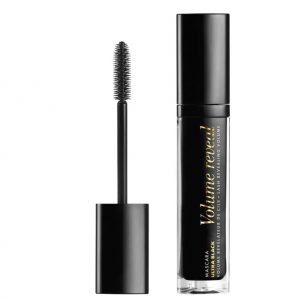 ultra black 22