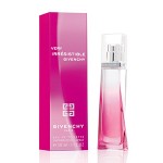 GIVENCHY VERY IRRESISTIBLE WOM EDT 50 ML