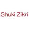 Shuki Zikri