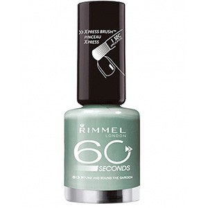 RIMMEL-OJA-60-SEC-8-ML-313-RITA-ROUGEMARON-INC