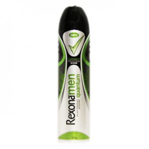 Rexona_Deodorant_Men_QUANTUM