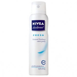 nivea_deo_spray_fresh