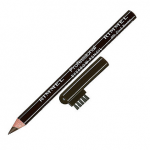 rimmel-creion-sprancene-profesional-001-dark-brown
