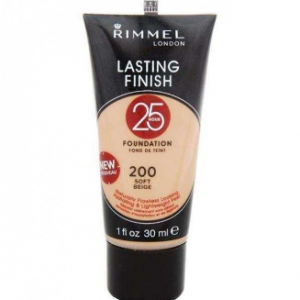 rimmel-fdt-lasting-finish-200-soft-beige