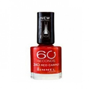 rimmel-london-60-seconds-extreme-nail-polish-310