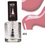 rimmel-london-60-seconds-extreme-nail-polish-405