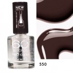 rimmel-london-60-seconds-extreme-nail-polish-550