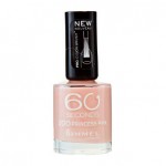 rimmel-london-60-seconds-extreme-nail-polish-princess-pink-200