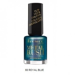 rimmel-oja-metal-rush-060-royal-blue