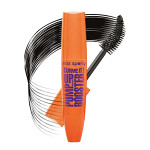 miss sporty mascara pump up booster curve extra black 002