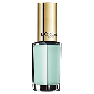 L oreal oja col rich le vernis 5 ml 602 perle jade