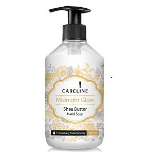 careline-sapun-lichid-500-ml-midnight-glowshea-butter