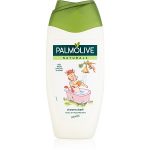 Palmolive dus gel naturals 250 ml kids