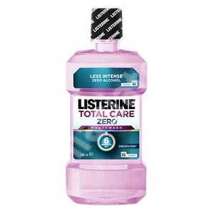 apa-de-gura-listerine-total-care-zero-500-ml-johnson-johnson-10045889