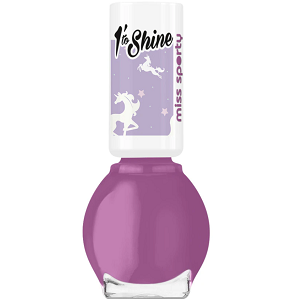 Miss sporty oja 1min shine 7 ml 320 grena perl n o