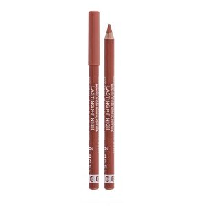 Rimmel creion buze lasting finish 080 1000 kisses blushing nude