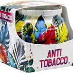 Anti-tobacco-2-1