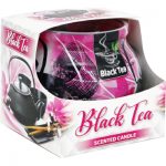 black-tea-6